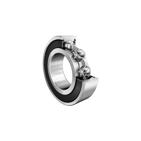 Fag Bearings Bearing, 6002.2Rsr 6002.2RSR